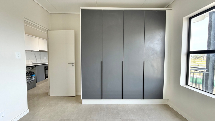 To Let 1 Bedroom Property for Rent in The Huntsman Western Cape